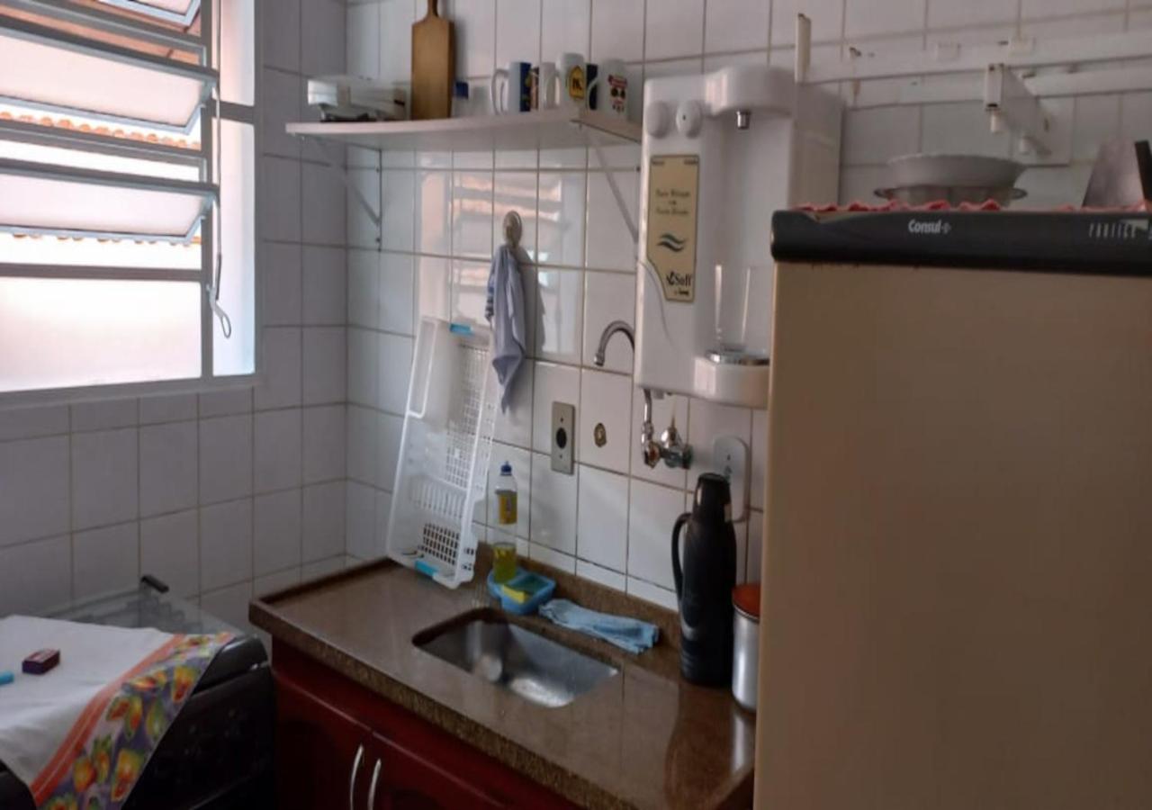 Holiday home Casa Temporada -