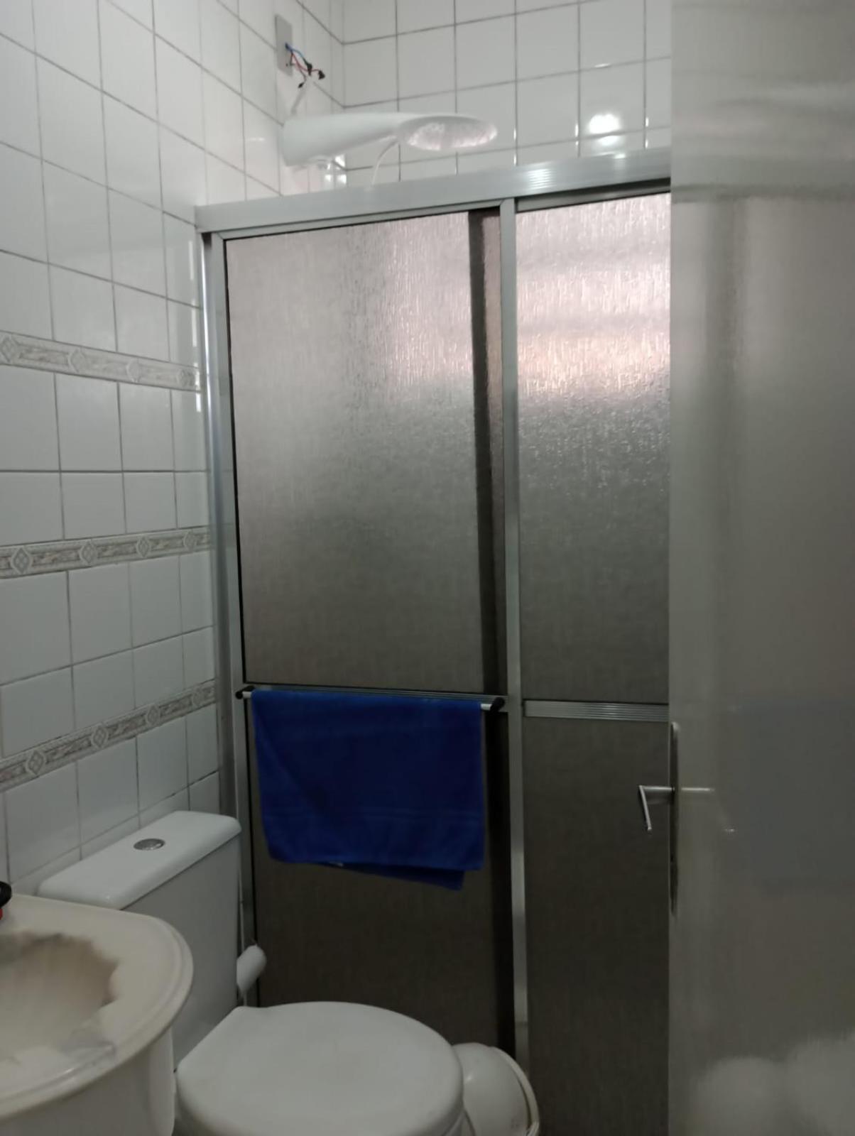 Casa Temporada - Holiday home *