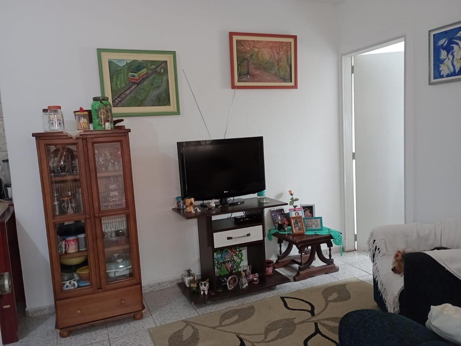 Casa Temporada - Holiday home Campos do Jordao